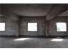 Office Space for Rent in Uppal